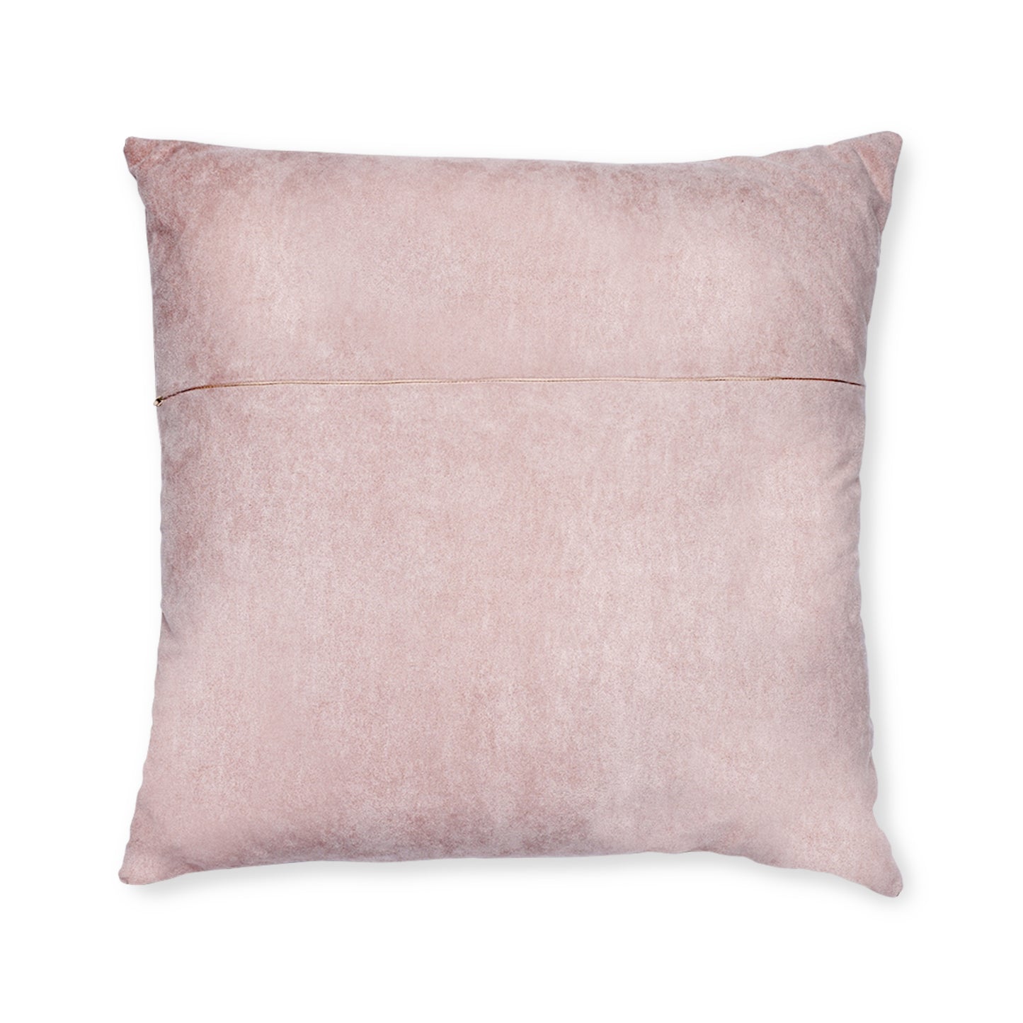Beach Sunset Square Pillow - Summer Vibes, Tropical Decor, Home Accent, Gift for Her, Cozy Bedroom