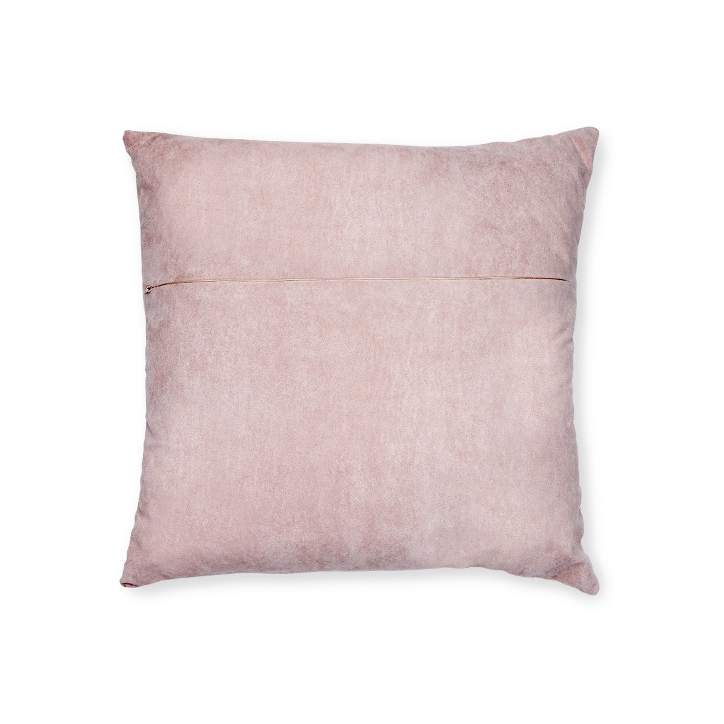 Beach Sunset Square Pillow - Summer Vibes, Tropical Decor, Home Accent, Gift for Her, Cozy Bedroom
