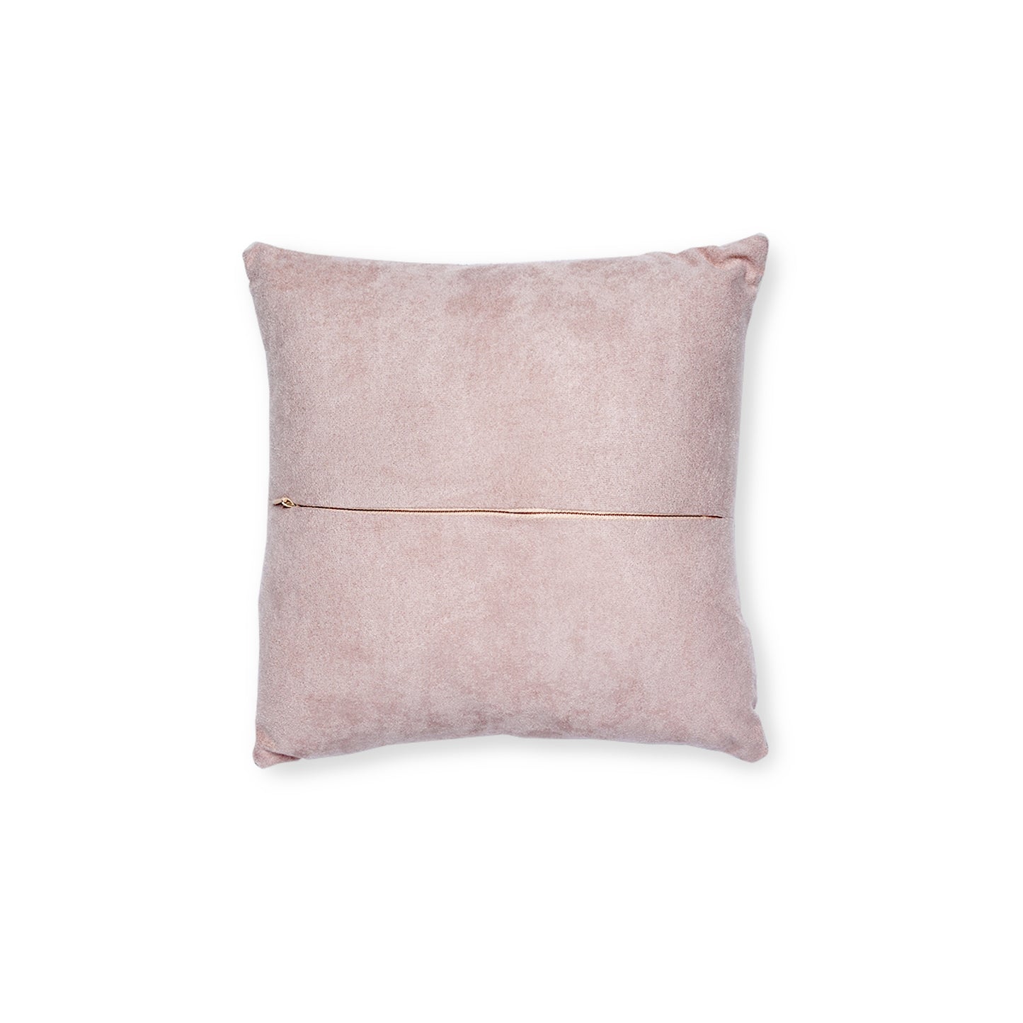 Beach Sunset Square Pillow - Summer Vibes, Tropical Decor, Home Accent, Gift for Her, Cozy Bedroom