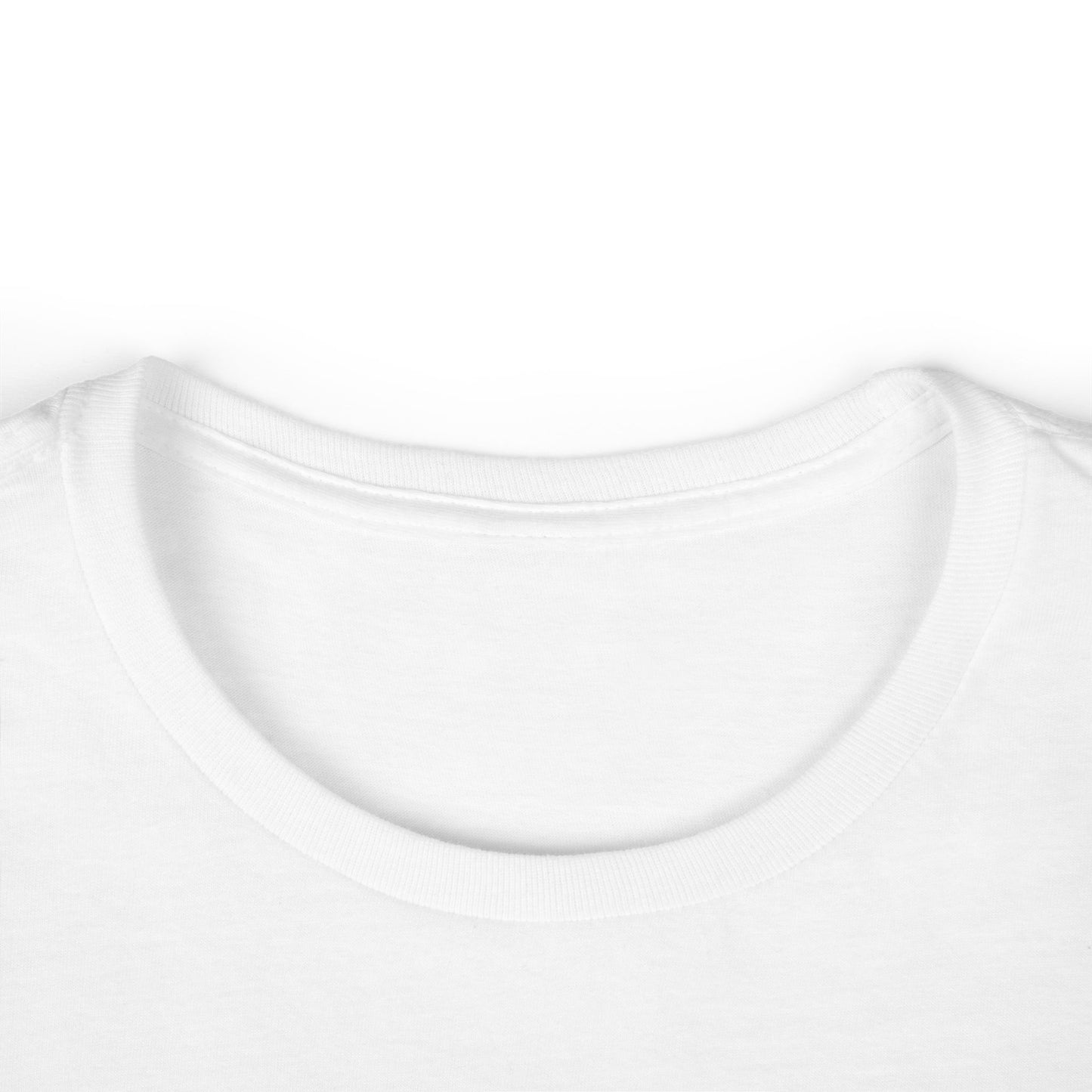 Black Beast Tee Angled Mercedes G-Wagen Graphic T-Shirt