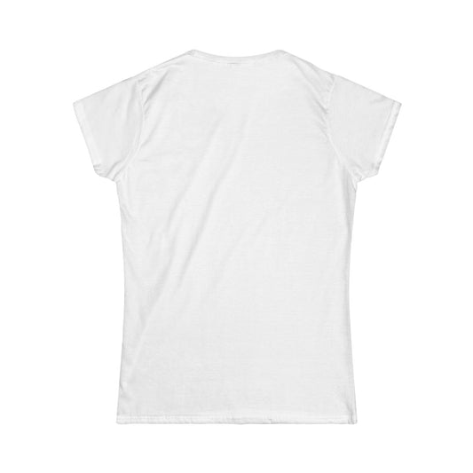 Black Beast Tee Angled Mercedes G-Wagen Graphic T-Shirt